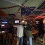 The Irish Pub House