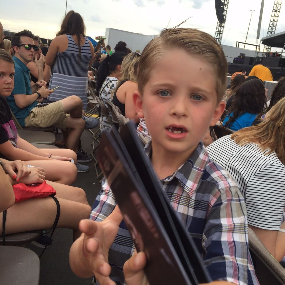 Hersheypark Stadium - Stadiums & Arenas Near Me - Hershey, Pennsylvania Hersheypark Stadium - Stadiums & Arenas Near Me - Hershey, Pennsylvania