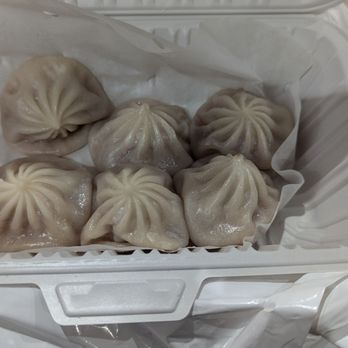 Hero Dumpling - Dim Sum Near Me - Toronto, Ontario Hero Dumpling - Dim Sum Near Me - Toronto, Ontario