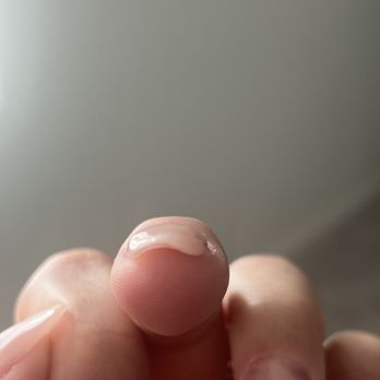 AJ Nails Spa - Nail Salons Near Me - Vacaville, California AJ Nails Spa - Nail Salons Near Me - Vacaville, California