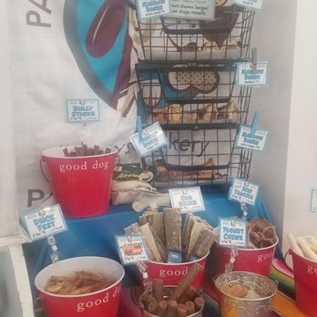 PAWsitively Sweet Bakery - Pet Stores Near Me - San Antonio, Texas PAWsitively Sweet Bakery - Pet Stores Near Me - San Antonio, Texas
