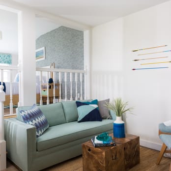 Summercamp Hotel - Hotels Near Me - Oak Bluffs, Massachusetts Summercamp Hotel - Hotels Near Me - Oak Bluffs, Massachusetts