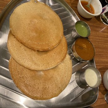 Aahaar an Indian Eatery - Kal dosa - Indian Near Me - Snoqualmie, Washington Aahaar an Indian Eatery - Kal dosa - Indian Near Me - Snoqualmie, Washington
