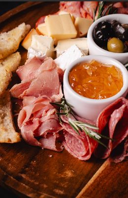 Casa D miami by null