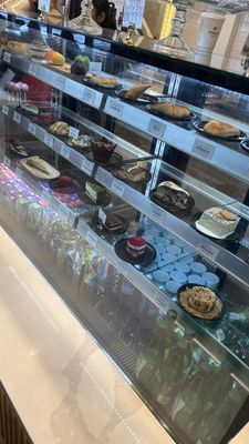 Qamaria Yemeni Coffee Co. by null