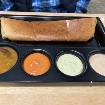 ID Cafe - Hyderabad dosa - Indian Near Me - Pleasanton, California ID Cafe - Hyderabad dosa - Indian Near Me - Pleasanton, California