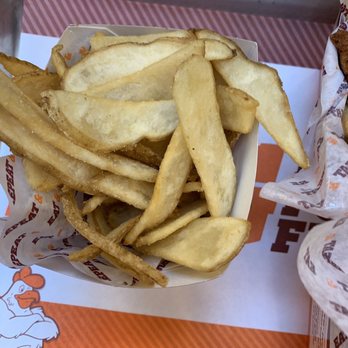 Big Chicken - Chicken Shop Near Me - Las Vegas, Nevada