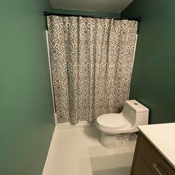 Jerezee Construction - General Contractors Near Me - Las Vegas, Nevada