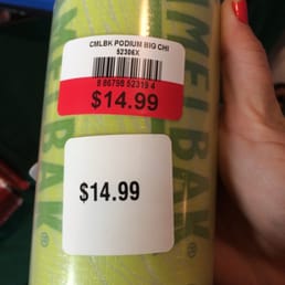 Real nice sale your having dicks... Saving a total of zero cents on this product