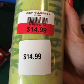 DICK'S Sporting Goods - Real nice sale your having dicks... Saving a total of zero cents on this product - Sporting Goods Near Me - Boynton Beach, Florida