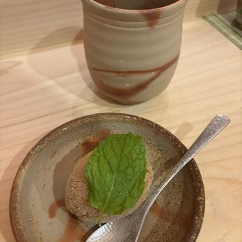 Sushi Ginza Onodera - Japanese Near Me - Honolulu, Hawaii Sushi Ginza Onodera - Japanese Near Me - Honolulu, Hawaii
