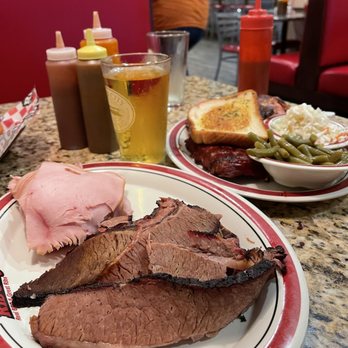 Rib City - Beef, Smokey, chicken, greens - Barbeque Near Me - Cookeville, Tennessee Rib City - Beef, Smokey, chicken, greens - Barbeque Near Me - Cookeville, Tennessee