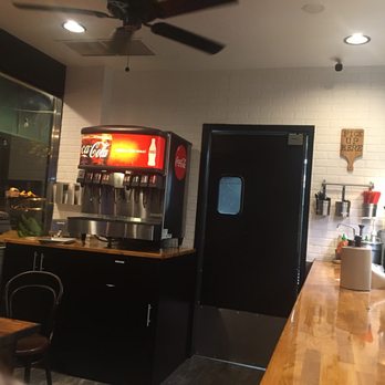 Nguyen's Kitchen - Vietnamese Near Me - Orange, California