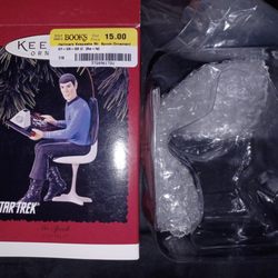 Half Price Books