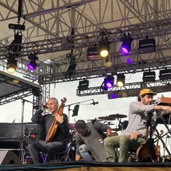 XPoNential Festival