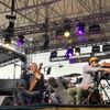 XPoNential Festival gift card