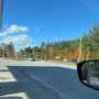 Photo of Circle K