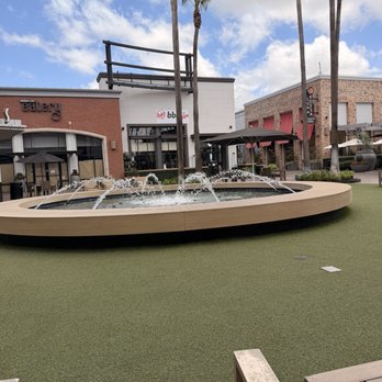 Pinchy & Pals - Seafood Near Me - Tustin, California