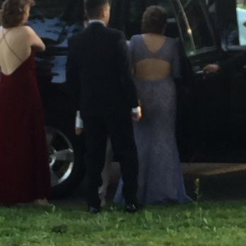 Cedillo Limousines - David of Cedillo Limousines picking up my boys and dates for Carter H.S. Senior Prom - Limos Near Me - Buena Park, California Cedillo Limousines - David of Cedillo Limousines picking up my boys and dates for Carter H.S. Senior Prom - Limos Near Me - Buena Park, California
