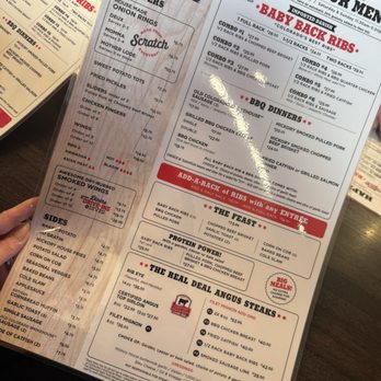 Hickory House Ribs & Steaks - Barbeque Near Me - Parker, Colorado Hickory House Ribs & Steaks - Barbeque Near Me - Parker, Colorado