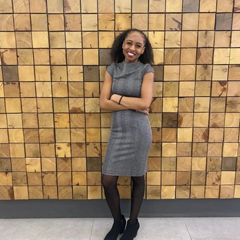 Clear Connections Coaching - Life Coach Near Me - Brooklyn, New York