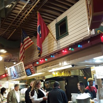 Jack's Bar-B-Que - Barbeque Near Me - Nashville, Tennessee Jack's Bar-B-Que - Barbeque Near Me - Nashville, Tennessee