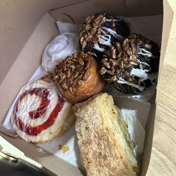 Montgomery Bakehouse - Yes please - Bakeries Near Me - Conroe, Texas Montgomery Bakehouse - Yes please - Bakeries Near Me - Conroe, Texas