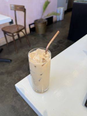 temos coffee by null