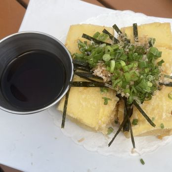 Mikko Sushi - Sushi Bars Near Me - Vista, California Mikko Sushi - Sushi Bars Near Me - Vista, California