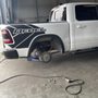 Photo of Torque Tire