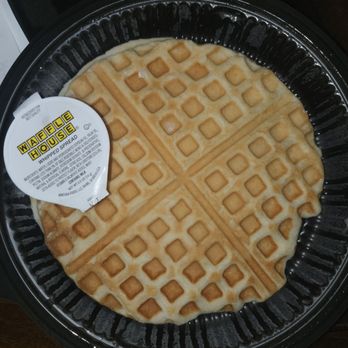 Waffle House - American Near Me - Tolleson, Arizona Waffle House - American Near Me - Tolleson, Arizona