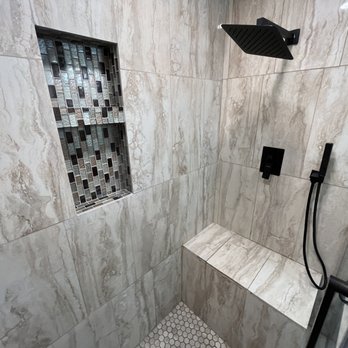 AZ Home Repair Specialists - Tile Repair by AZ Home Repair Specialists LLC - Handyman Near Me AZ Home Repair Specialists - Tile Repair by AZ Home Repair Specialists LLC - Handyman Near Me