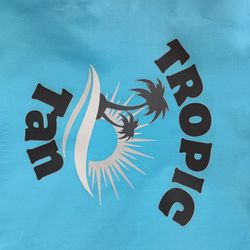 Tropic Tan