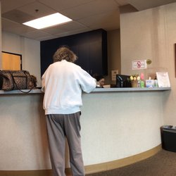 Grossman Imaging Centers