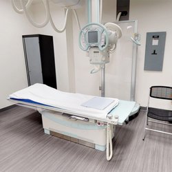 EvergreenHealth Spine and Neurosurgical Care