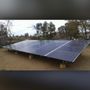 Photo of Renewable Green Solutions