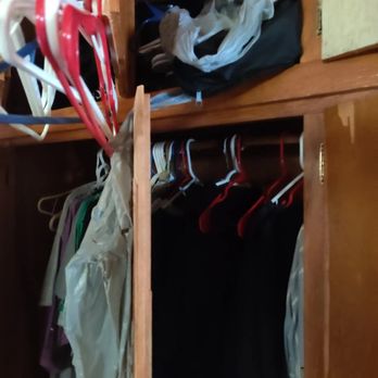 Texas Pride Junk Removal - Junk Removal & Hauling Near Me - San Antonio, Texas Texas Pride Junk Removal - Junk Removal & Hauling Near Me - San Antonio, Texas