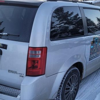 Locals Taxi - Photo - Taxis Near Me - Stony Plain, Alberta Locals Taxi - Photo - Taxis Near Me - Stony Plain, Alberta
