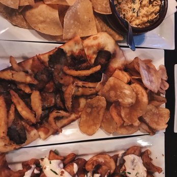 Ralston's Drafthouse - Gastropubs Near Me - Indianapolis, Indiana Ralston's Drafthouse - Gastropubs Near Me - Indianapolis, Indiana