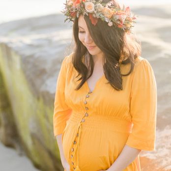 Jenn Lappe Photography - Session Photography Near Me Jenn Lappe Photography - Session Photography Near Me