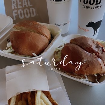 Burger Lounge - Lounge Burger & Turkey Burger - Burgers Near Me - Irvine, California Burger Lounge - Lounge Burger & Turkey Burger - Burgers Near Me - Irvine, California