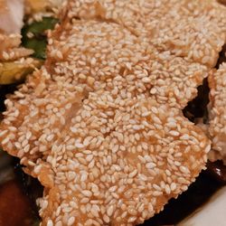 Cathay Inn Imperial Restaurant
