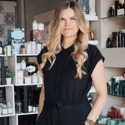 Juliana - Juliana Cleary