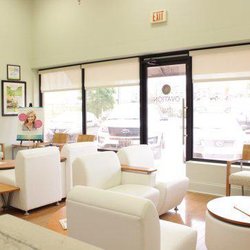 Ovation Wellness - Ovation Wellness is a Women's Health and Wellness serving Flowood, MS