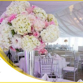 Box Hill Mansion - Venues & Event Spaces Near Me - York, Pennsylvania Box Hill Mansion - Venues & Event Spaces Near Me - York, Pennsylvania