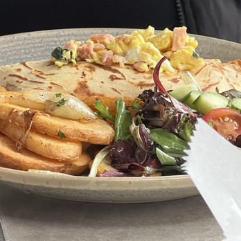 Eggspectation - San Antonio - Eggspectation Crêpe - Breakfast & Brunch Near Me - San Antonio, Texas Eggspectation - San Antonio - Eggspectation Crêpe - Breakfast & Brunch Near Me - San Antonio, Texas