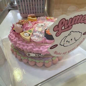 Lumee DIY - Arts & Crafts Near Me - Los Angeles, California