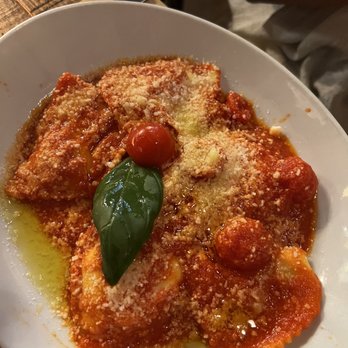 Cantina e Cucina - Ravioli - Cafeteria Near Me - Rome, RM Cantina e Cucina - Ravioli - Cafeteria Near Me - Rome, RM