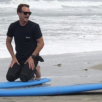 Concept Surf Shop - Surfing Near Me - Encinitas, California