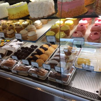 Three Brothers Bakery - Bakeries Near Me - Houston, Texas Three Brothers Bakery - Bakeries Near Me - Houston, Texas